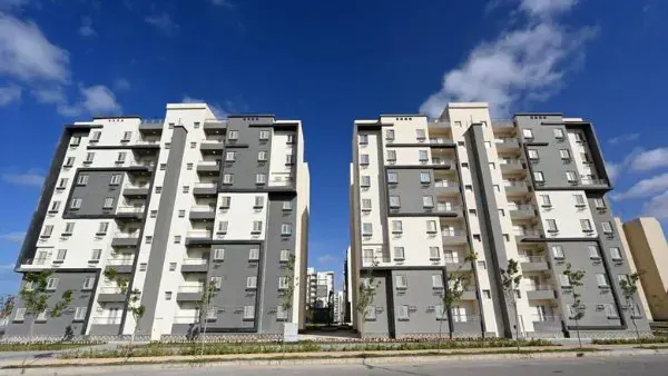 موعد التقديم على شقق سكن لكل المصريين 9.. خطوات الحجز والمساحات وأماكن الوحدات