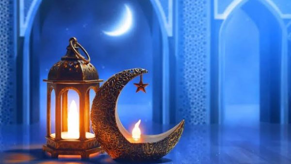 موعد شهر رمضان 2027 في مصر.. أول أيام الصيام وموعد عيد الفطر وعدد ساعات الصيام