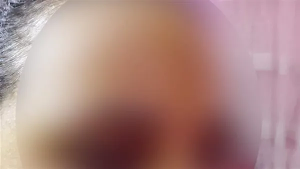 واقعة صادمة ببولاق الدكرور.. والد يسرق ذهب ابنته ويعتدي عليها وعلى والدتها