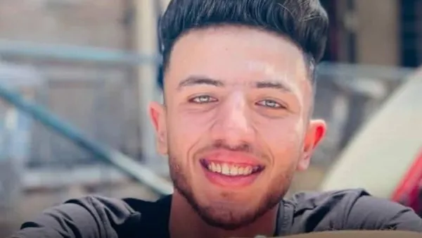 قتل في لحظة غضب.. الزوجة تذبح زوجها بسكين في منزله بالمرج