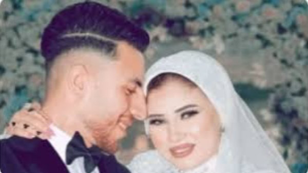 كانت حاملًا في الشهر الثالث.. تفاصيل الحكم على «عروس المرج» في قضية قتل زوجها