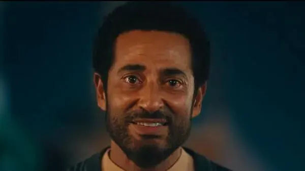 عمرو سعد يكشف أسرار عباس الريس في البرومو المثير لمسلسل ‘إفراج’ قبل رمضان 2026