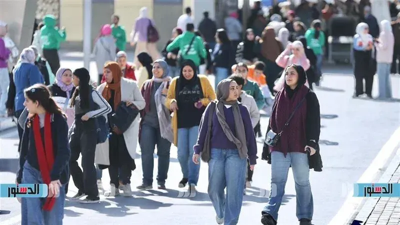 لقطات مسربة.. فيديو هيفاء وهبي الذي حبس أنفاس الملايين