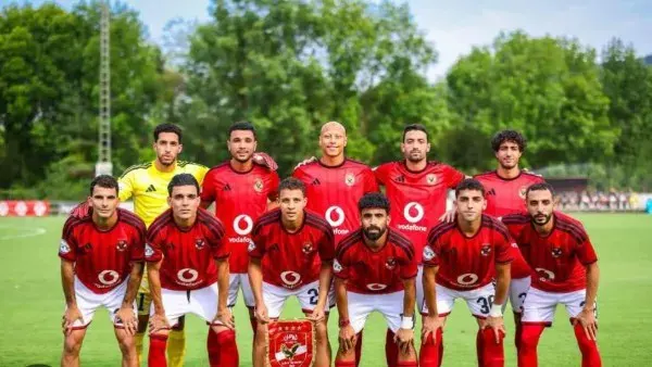 مواعيد مباريات الجولة الثالثة في الدوري المصري الممتاز.. الأهلي والزمالك في مواجهات قوية