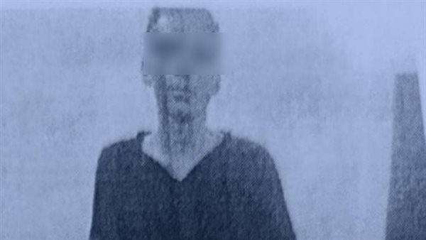 اعترافات صادمة.. المتهم بقتل صديقه وتقطيع جثته في عين شمس يكشف تفاصيل الجريمة