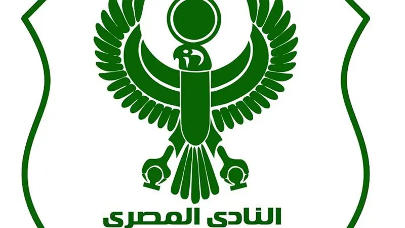 فرصة ذهبية: تحليل أسعار الذهب اليوم وإشارات الشراء بعد التراجع