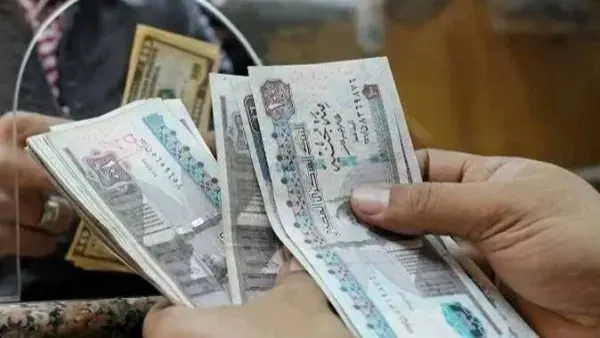 موعد صرف معاشات أكتوبر 2026.. تفاصيل الزيادة الجديدة وطرق الحصول عليها