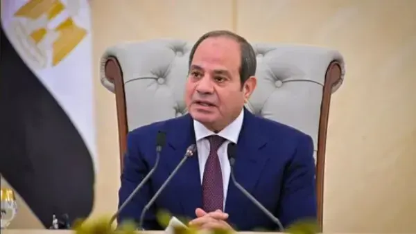 السيسي بعد عودته من الجولة الآسيوية: الشعب المصري بطل المعركة.. وتوقيع 20 اتفاقية لتعزيز الاستثمار