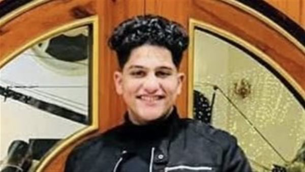 مصرع شاب في حادث انقلاب سيارة بمياه ترعة المحمودية بالبحيرة