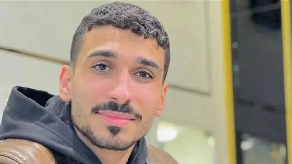 الإعدام للمتهمين بقتل تاجر الذهب أحمد المسلماني في رشيد