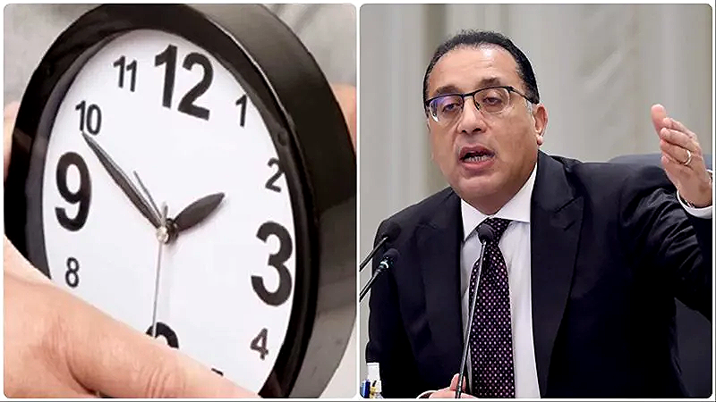 ”احتجاجات الجامعات الأمريكية تثير خلافاً جديداً بين واشنطن وتل أبيب بسبب دعم غزة”