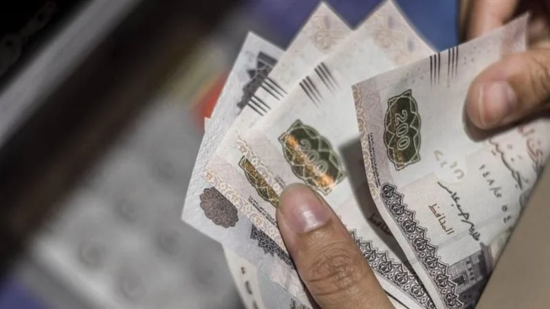 بشرى للموظفين .. صرف مرتبات مارس 2026 قبل عيد الفطر