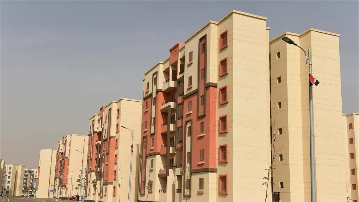 سكن لكل المصريين 2026.. تفاصيل الطرح الجديد للشقق المدعومة وشروط الحجز والأوراق المطلوبة