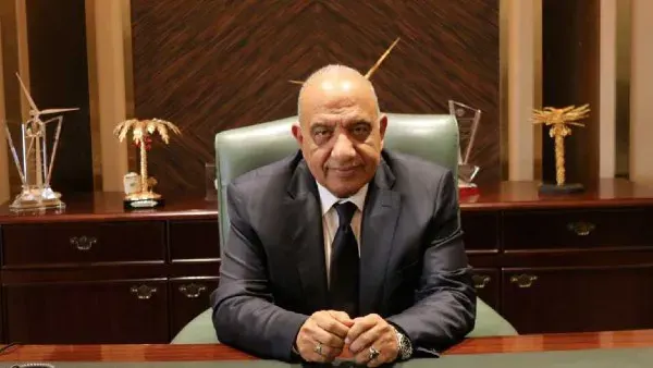 وزير الكهرباء يكشف خطة مصر لتعزيز أمن الطاقة والتوسع في الطاقة المتجددة