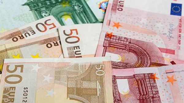 تراجع العملة الأوروبية.. سعر اليورو اليوم الأربعاء 3 يونيو 2026 في البنوك