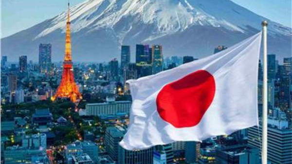 اليابان تسحب احتياطيات نفط استراتيجية تكفي 20 يومًا لمواجهة أزمة مضيق هرمز