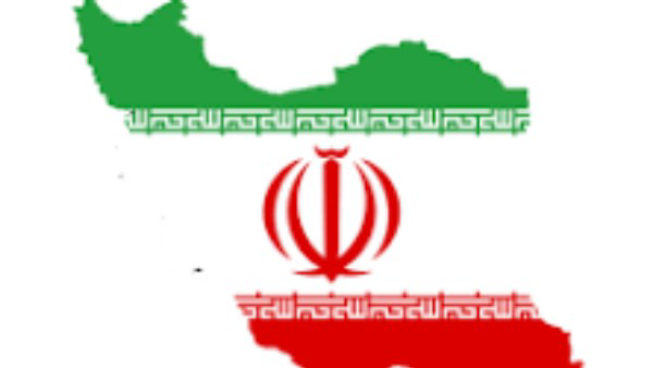 إيران تنفي عقد مفاوضات مع الولايات المتحدة في الدوحة وتؤكد: لا خطط للقاء مسؤولين أمريكيين