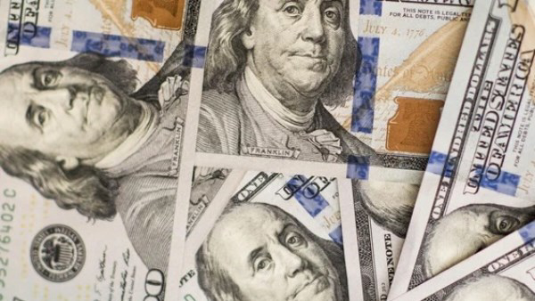 استقرار سعر الدولار أمام الجنيه المصري في بداية تعاملات الأربعاء 24 يونيو 2026