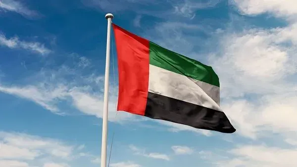 الكويت تدين تجدد الاعتداءات الإيرانية على أراضيها وتؤكد: انتهاك صارخ للسيادة وتهديد للأمن والاستقرار