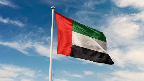 الكويت تدين تجدد الاعتداءات الإيرانية على أراضيها وتؤكد: انتهاك صارخ للسيادة وتهديد للأمن والاستقرار