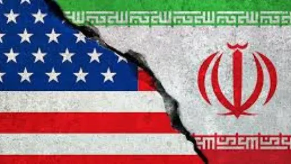 قائد مقر خاتم الأنبياء الإيراني يحذر دول المنطقة: من يتحول إلى درع دفاع لأمريكا سيحترق بنيران الحرب