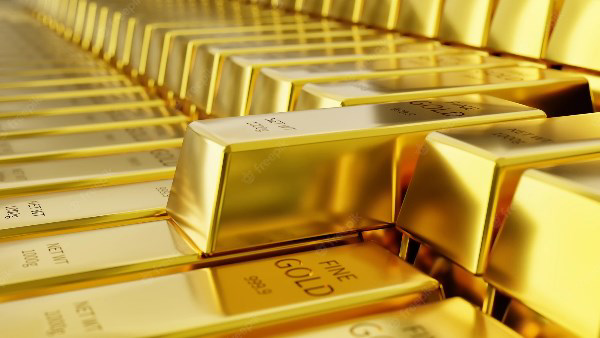 أسعار الذهب اليوم السبت 27 يونيو 2026 في مصر.. استقرار عيار 21 والجنيه الذهب عند 46.4 ألف جنيه