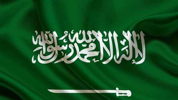 السعودية تدرس تغيير مسار الممر الاقتصادي.. وسوريا بديل محتمل لإسرائيل