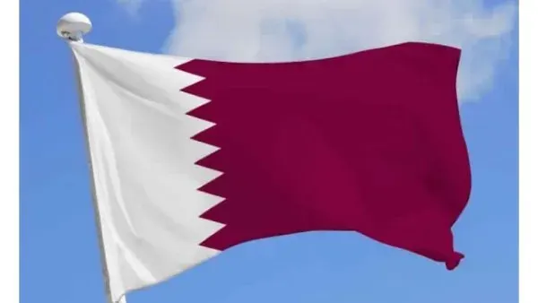 قطر تدين التوغل الإسرائيلي في جنوب سوريا: انتهاك صارخ للسيادة وخرق للقانون الدولي