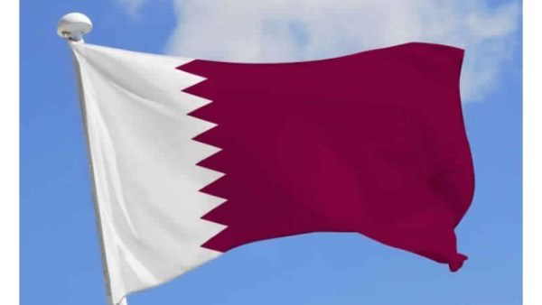 قطر تدين التوغل الإسرائيلي في جنوب سوريا: انتهاك صارخ للسيادة وخرق للقانون الدولي