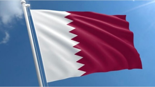 قطر: حرية الملاحة في مضيق هرمز حق لجميع دول الخليج