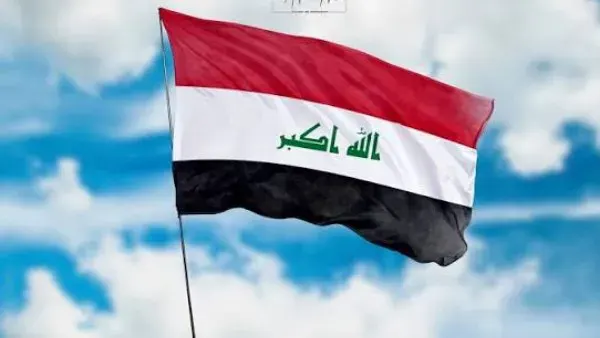 العراق يطالب إيران بخصوصية لصادرات النفط عبر مضيق هرمز