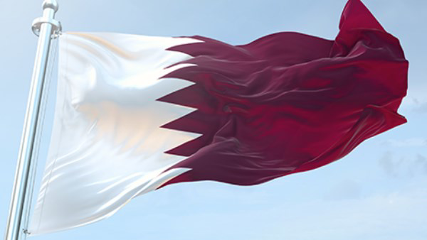 قطر: استهداف ناقلة «أدنوك» انتهاك صارخ للقانون الدولي (1) قطر: استهداف ناقلة «أدنوك» انتهاك صارخ للقانون الدولي (1)