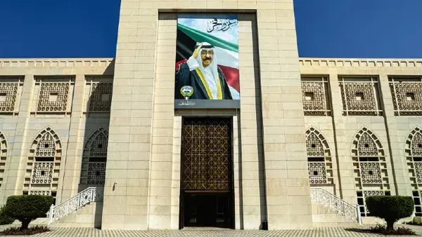 الكويت تدين الهجمات بالطائرات المسيّرة على الأردن وتؤكد دعمها الكامل لأمنه وسيادته