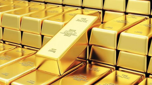 سعر الذهب اليوم السبت 1 أغسطس 2026 في مصر.. استقرار الأعيرة بعد آخر ارتفاع