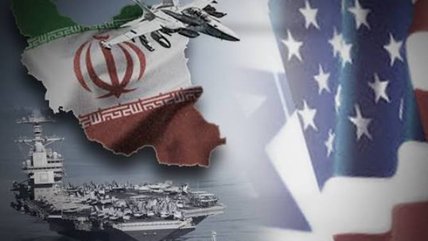 مضيق هرمز في قلب الأزمة.. كيف تؤثر المواجهة بين واشنطن وطهران على أمن الطاقة والاقتصاد العالمي؟