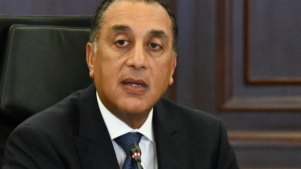 مدبولي يشارك في افتتاح سد ومحطة جوليوس نيريري بتنزانيا