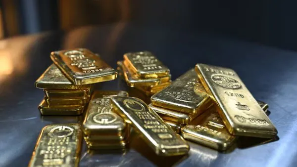استقرار أسعار الذهب اليوم الأحد 13 سبتمبر 2026.. وسعر السبيكة 10 جرامات