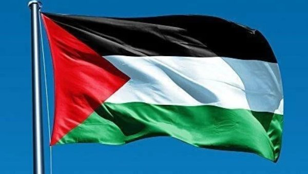 الاحتلال يغلق مداخل قرى جنوب بيت لحم ويقتحم مخيم بلاطة وسط تصعيد بالضفة