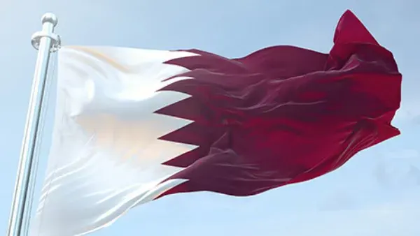 قطر تحذر من تصعيد إقليمي بسبب أزمة مضيق هرمز وتدعو لإعادة فتحه