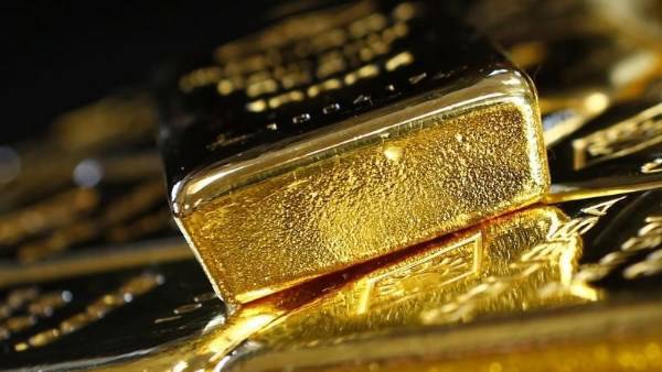 أسعار الذهب اليوم الأحد 6 سبتمبر 2026.. استقرار عيار 21 في الصاغة