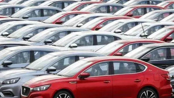 تجديد رخصة السيارة 2026.. تغييرات جديدة ورسوم وطرق السداد بالتفصيل