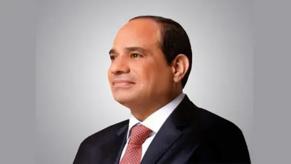 السيسي يدعو الشركات الكورية لضخ استثمارات جديدة في مصر وإنشاء منطقة صناعية بقناة السويس