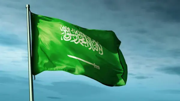 الدفاع المدني السعودي يعلن زوال الخطر عن الرياض والخرج.. وتحالف دعم الشرعية يكشف تفاصيل عملية عسكرية باليمن