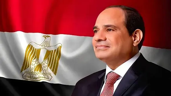 السيسي: الشراكة الروسية الإفريقية تفتح آفاقًا جديدة للتنمية وتوسيع التعاون الاقتصادي