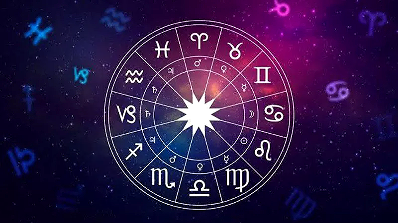 توقعات الأبراج وحظك اليوم الأربعاء 7 يناير 2026 لبرج الجدي