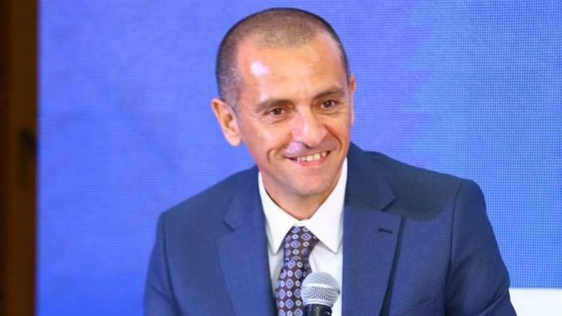 عمرو حلمي لاشين محافظًا لأسوان ونائب جديد يؤدي اليمين الدستورية أمام الرئيس السيسي