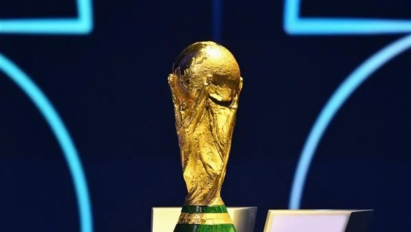 تعرف على ترتيب مجموعات مونديال 2026 بعد الجولة الأولى
