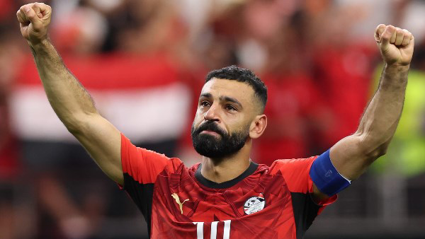 محمد صلاح يقترب من طرابزون سبور.. تقارير تركية تكشف تفاصيل الصفقة