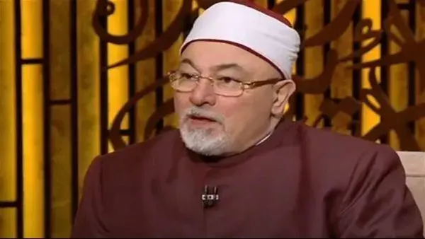 الجندي يحذر: الاستعانة بالشيطان وذريته كارثة.. ولا لوم إلا على النفس
