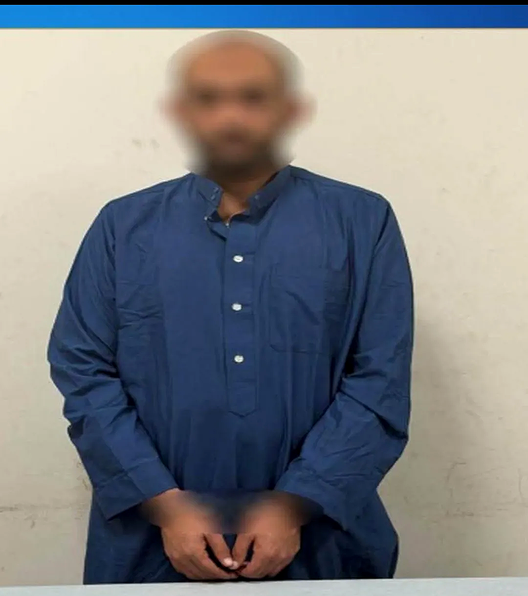 توترات بالسودان: القتال على ”مدى الدرونز” يشمل مناطق جديدة